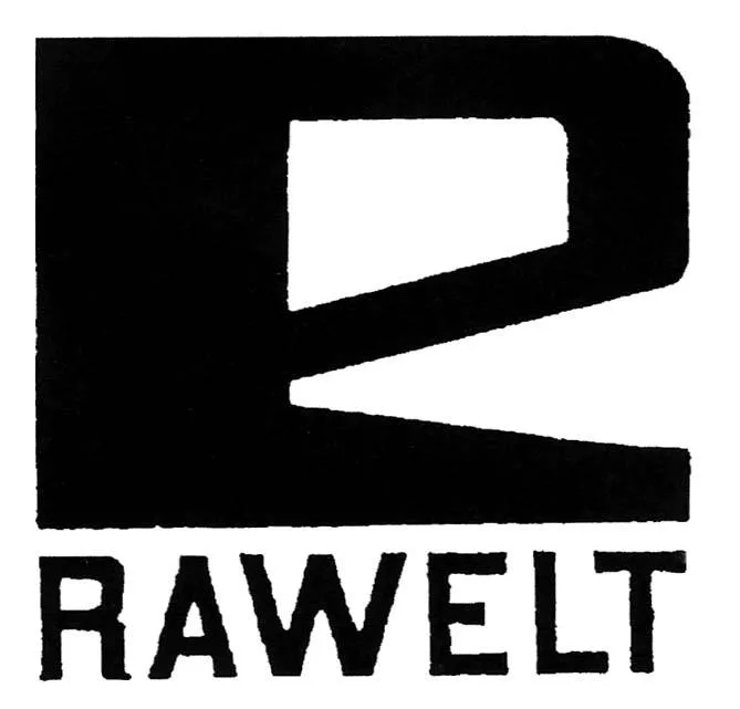 R RAWELT