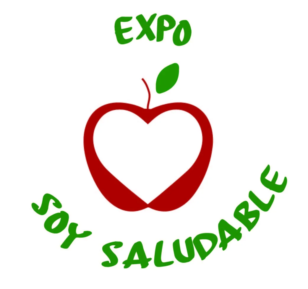 EXPO SOY SALUDABLE