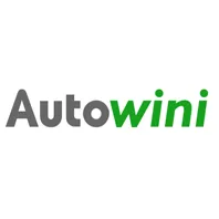 AUTOWINI