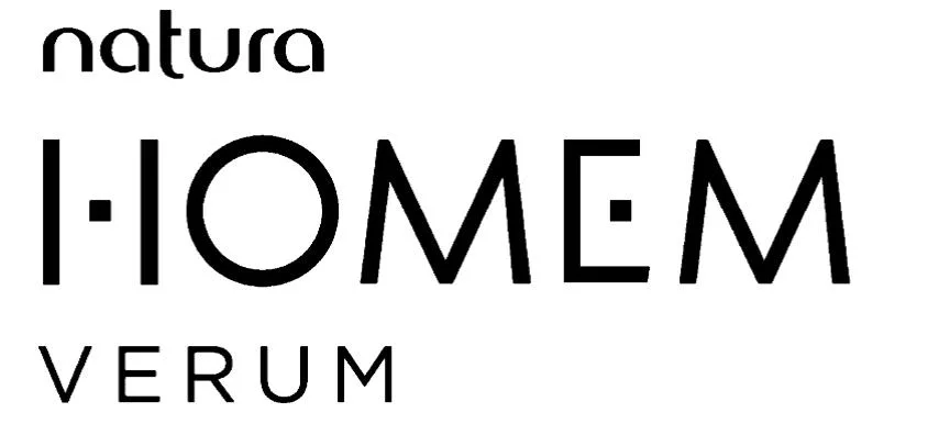 natura HOMEM VERUM