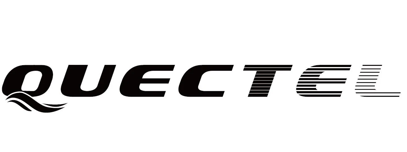 QUECTEL