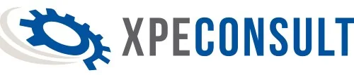 XPECONSULT