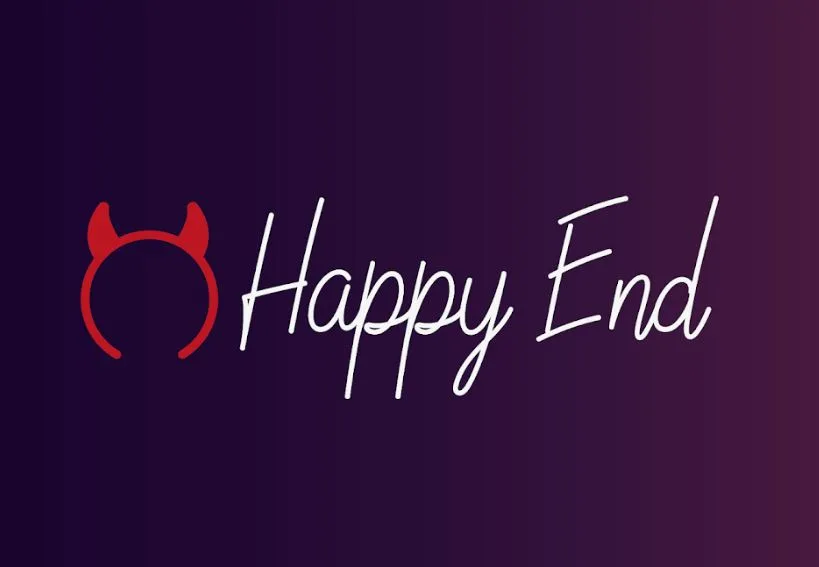 Happy End