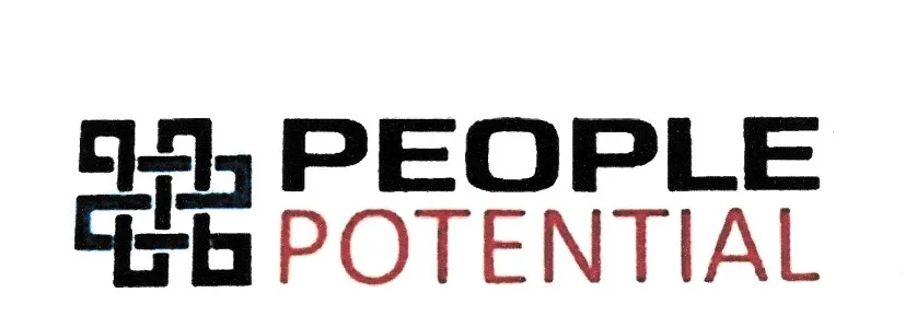 PEOPLE POTENTIAL