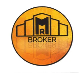 M R BROKER