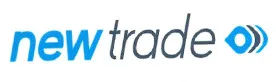 NEWTRADE