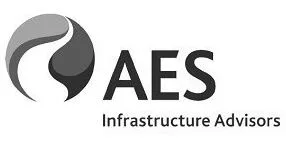 AES INFRASTRUCTURE ADVISORS