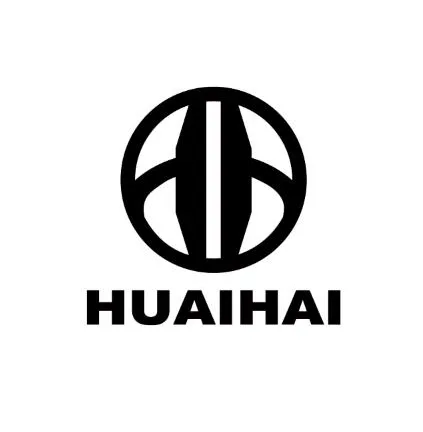 HUAIHAI