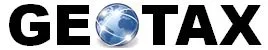 GEOTAX