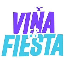 VIÑA ES FIESTA