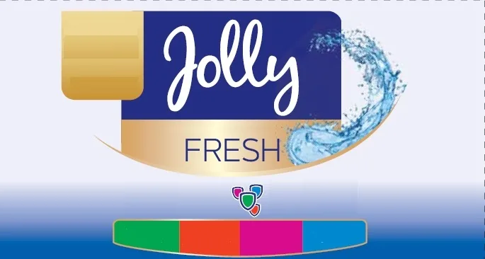 JOLLY FRESH