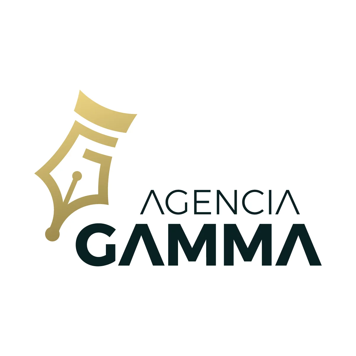 Agencia Gamma