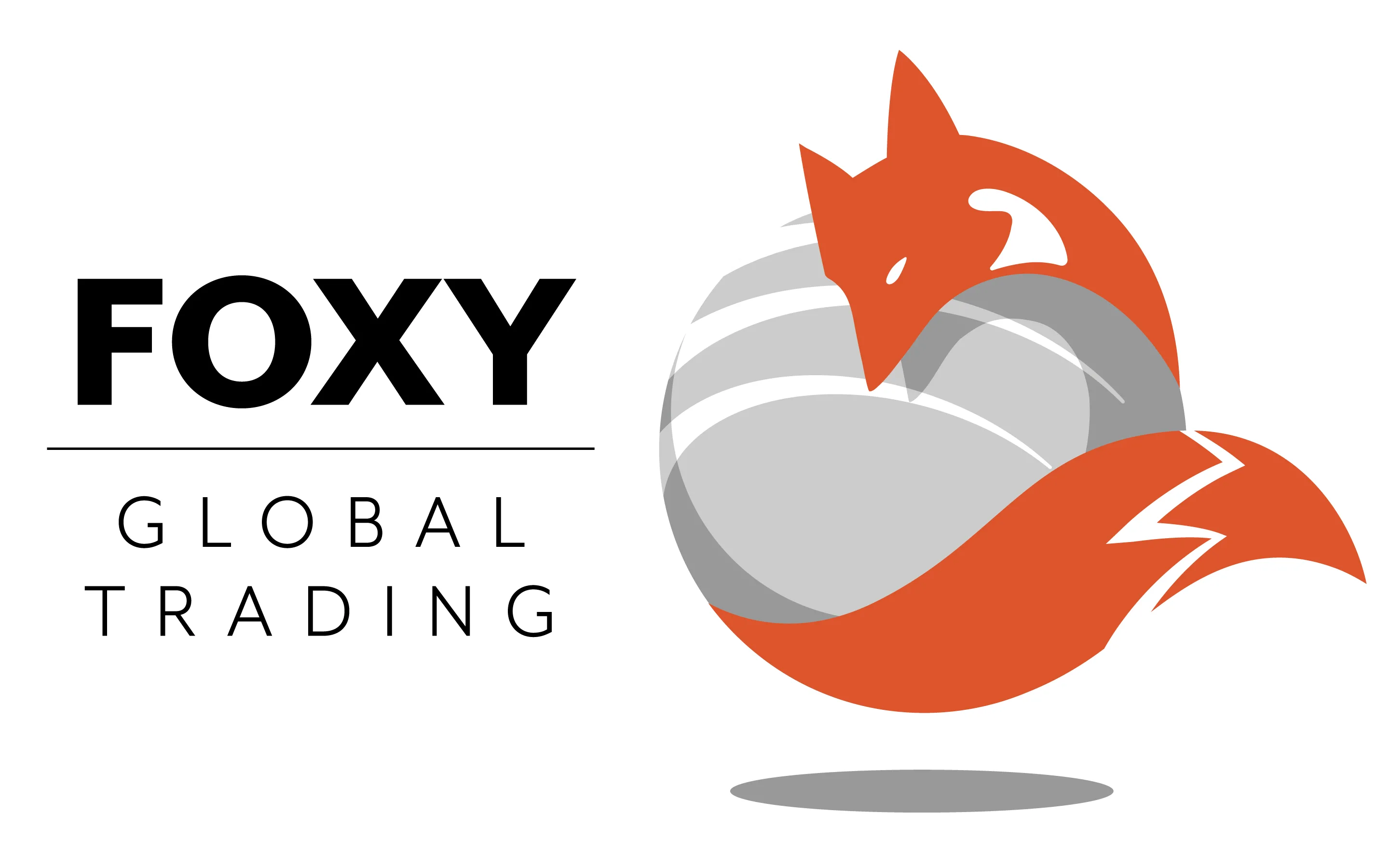 Foxy Global Trading