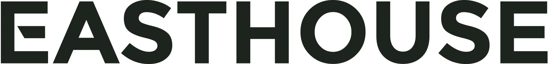 EASTHOUSE
