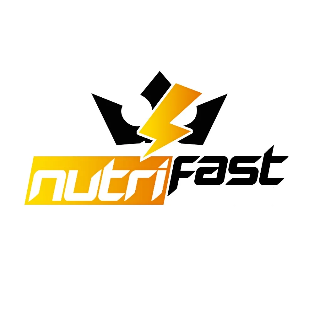 NUTRIFAST
