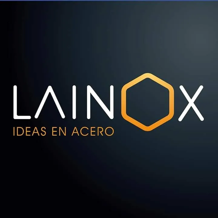 LAINOX