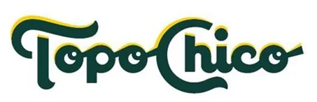 Topo Chico