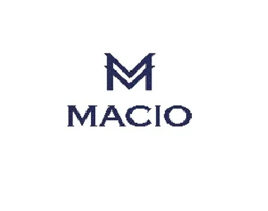 M MACIO