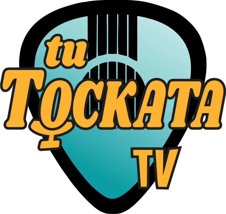 Tu tockata TV