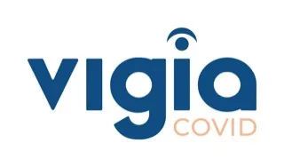 VIGÍA COVID