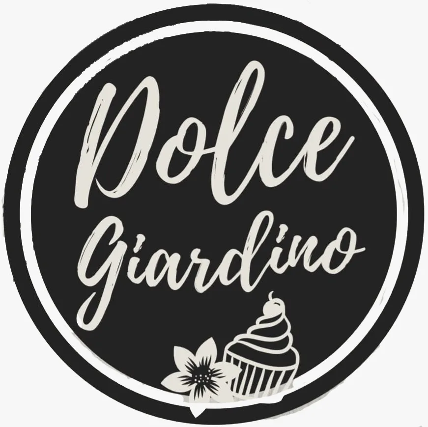 Dolce Giardino