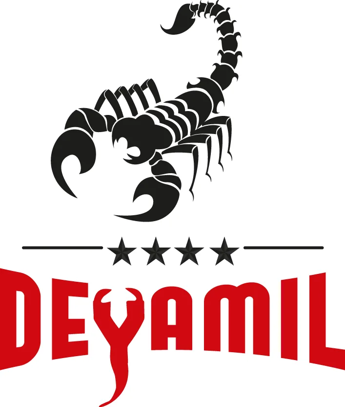 DEYAMIL