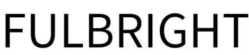 FULBRIGHT