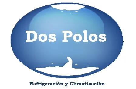 DOS POLOS