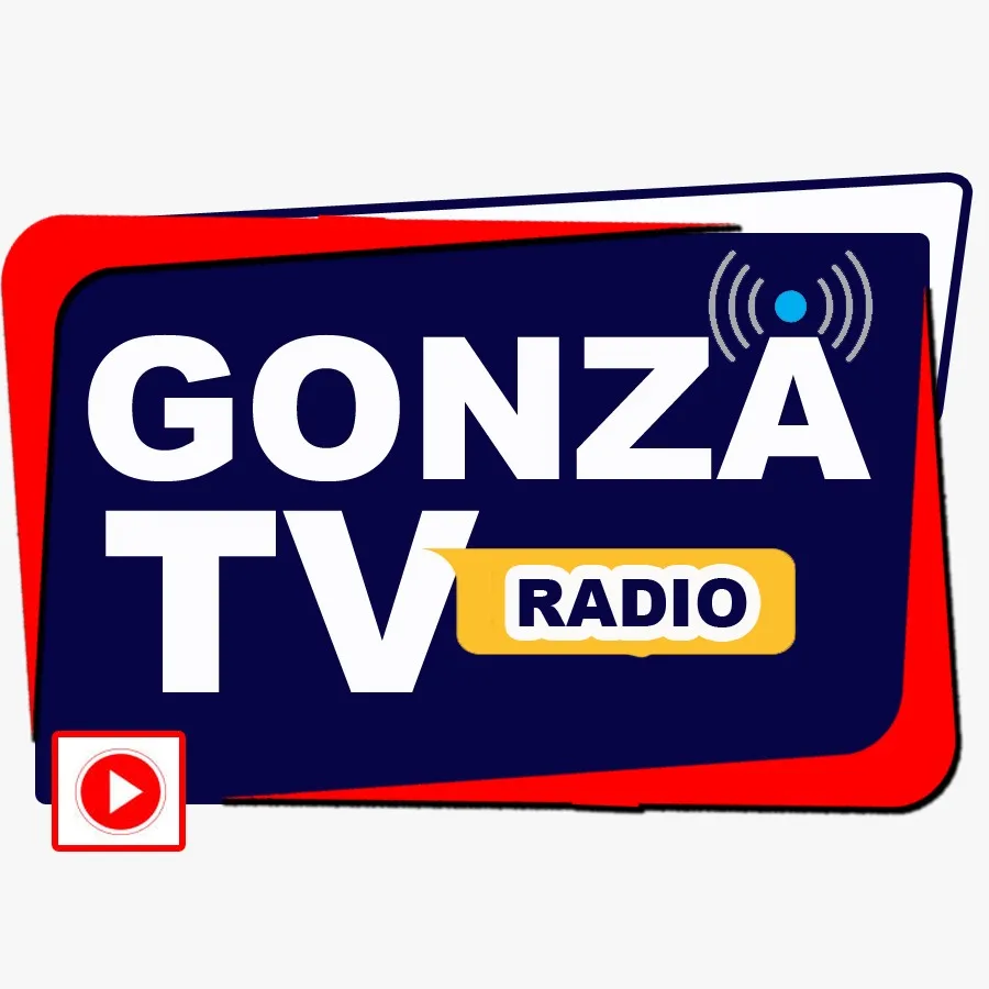 GONZA TV RADIO