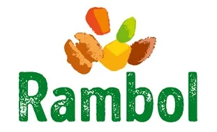 RAMBOL