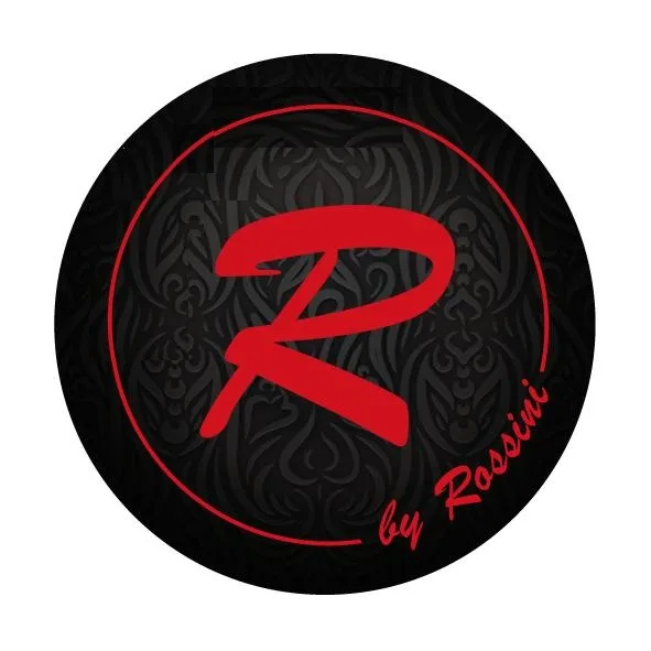R by ROSSINI