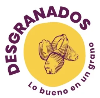DESGRANADOS