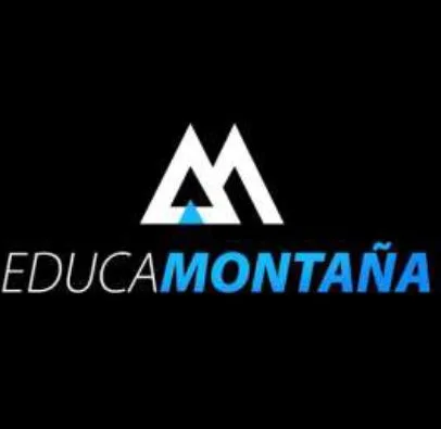 EDUCAMONTAÑA