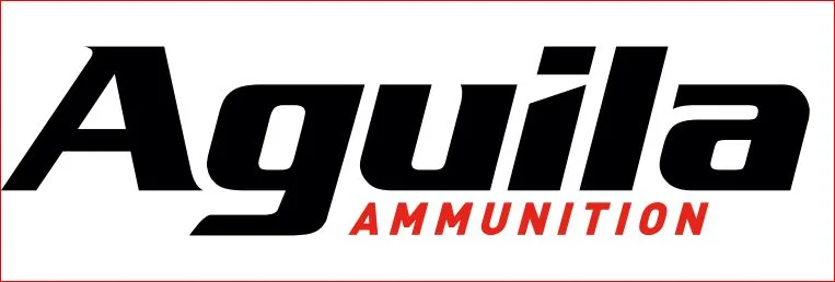 AGUILA AMMUNITION