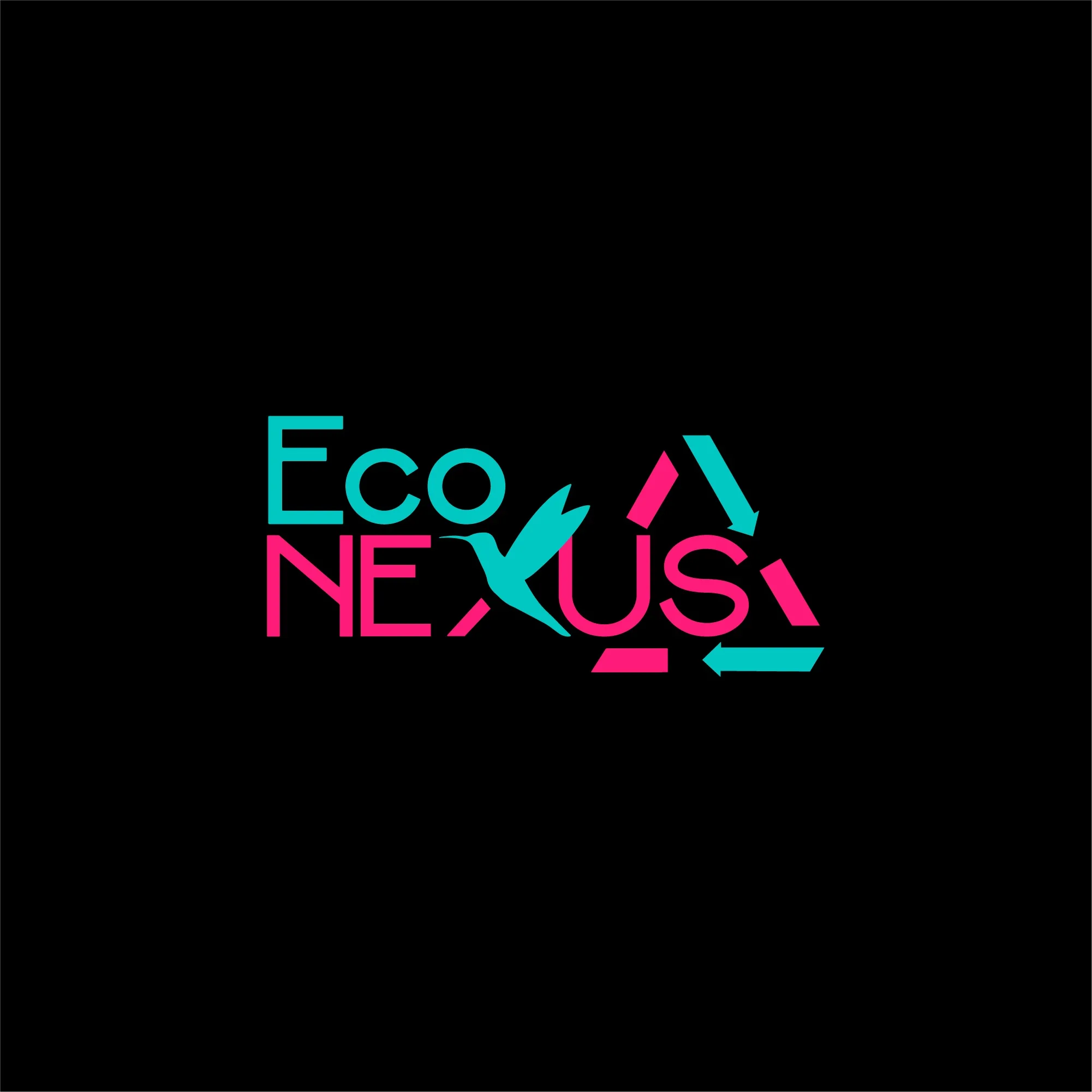Eco Nexus