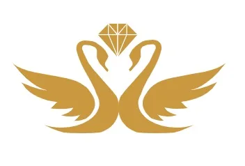 Acta 1494050