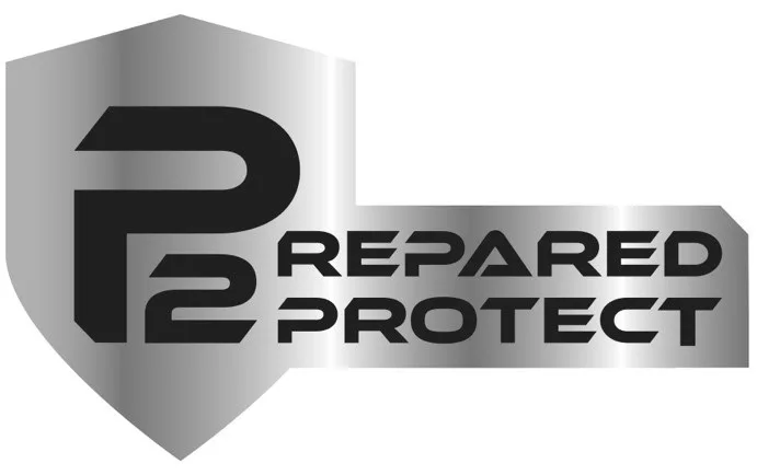 PREPARED 2 PROTECT