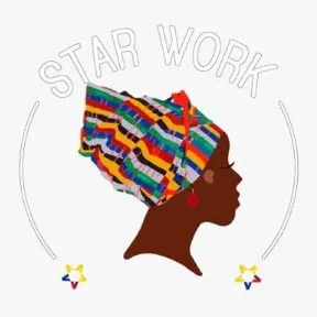 STAR WORK