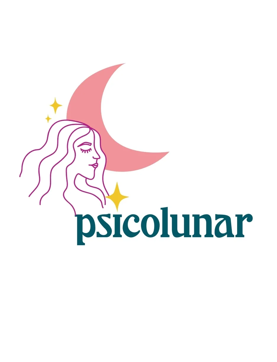 psicolunar