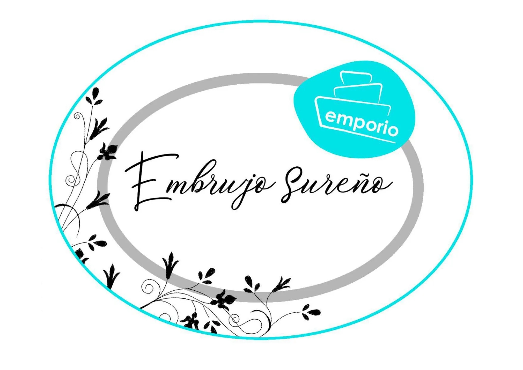 Emporio Embrujo Sureño