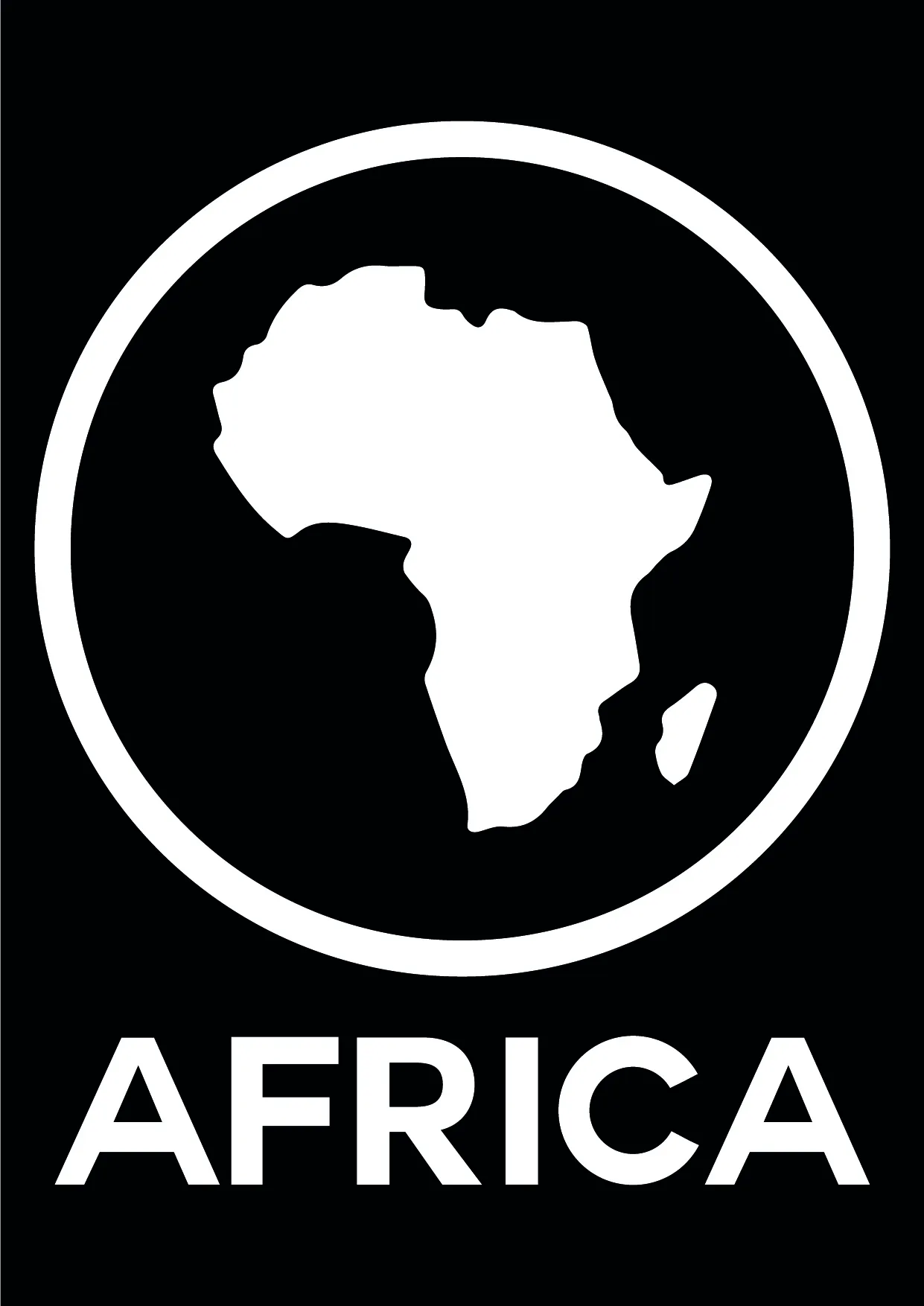 AFRICA