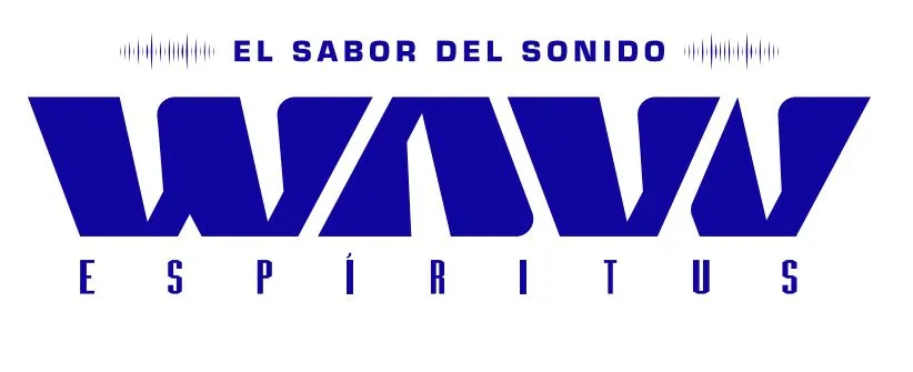 WAVV ESPÍRITUS