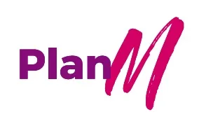 Plan M