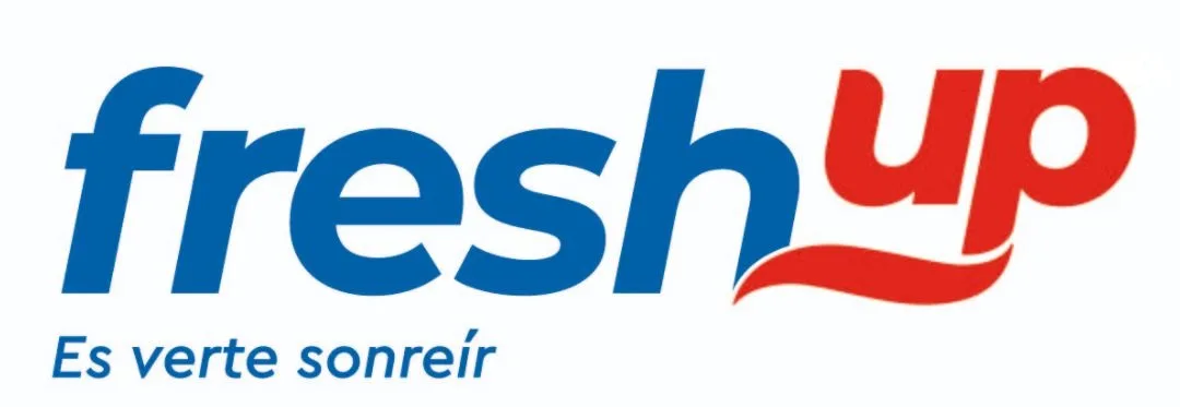 Fresh Up