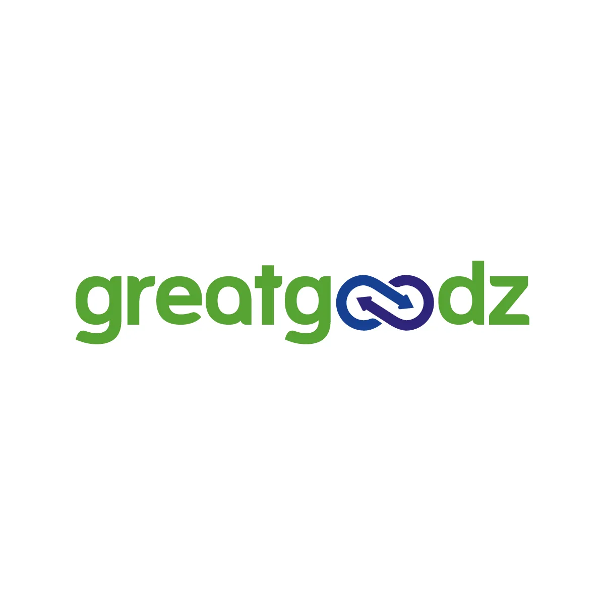 GREATGOODZ