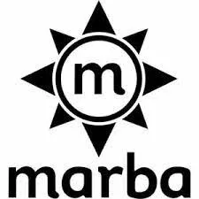 M MARBA