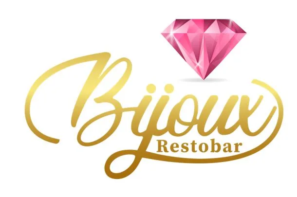 Bijoux