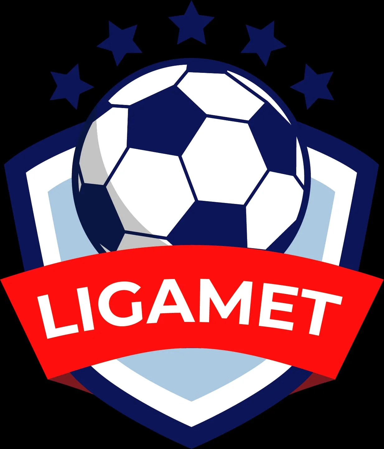 LIGAMET