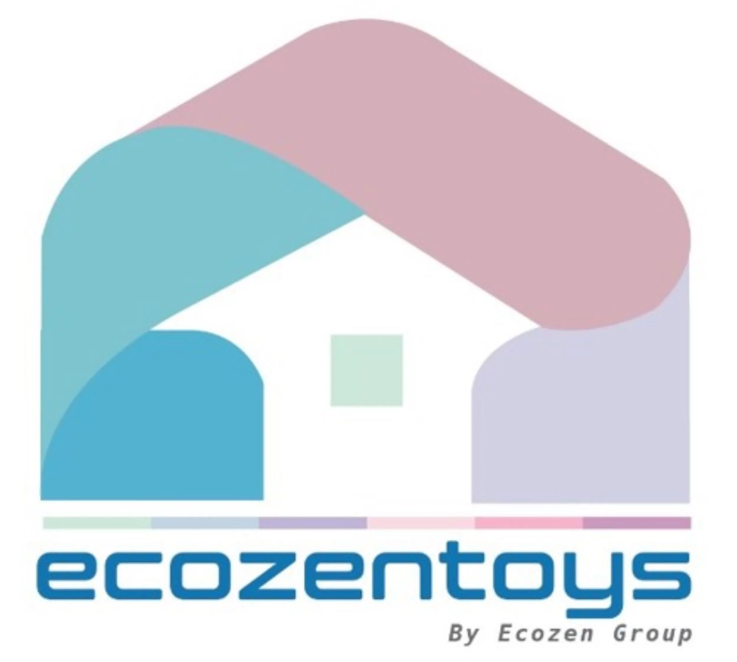 ECOZENTOYS by Ecozen Group