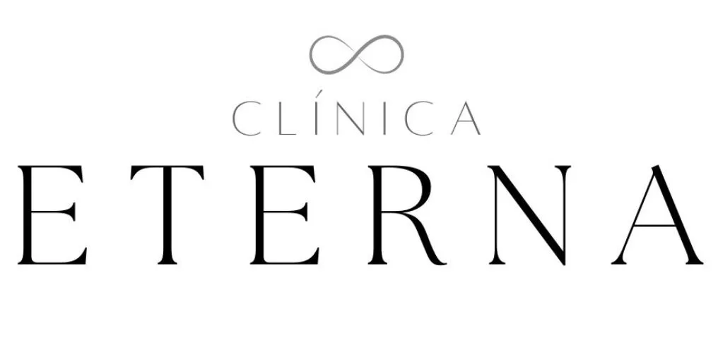Clínica Eterna